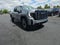 2025 GMC Sierra 3500 HD Denali Ultimate