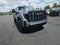 2025 GMC Sierra 3500 HD Denali Ultimate