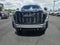 2025 GMC Sierra 3500 HD Denali Ultimate