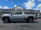 2025 GMC Sierra 3500 HD Denali Ultimate