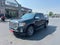 2021 GMC Canyon 4WD Denali