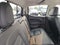 2021 GMC Canyon 4WD Denali