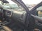 2021 GMC Canyon 4WD Denali