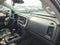 2021 GMC Canyon 4WD Denali