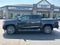 2021 GMC Canyon 4WD Denali