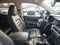 2021 GMC Canyon 4WD Denali
