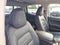 2021 GMC Canyon 4WD Denali