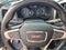 2021 GMC Canyon 4WD Denali