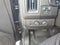 2021 GMC Canyon 4WD Denali