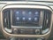 2021 GMC Canyon 4WD Denali