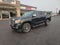 2021 GMC Canyon 4WD Denali