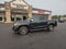 2021 GMC Canyon 4WD Denali