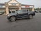 2021 GMC Canyon 4WD Denali