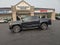 2021 GMC Canyon 4WD Denali