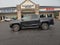 2021 GMC Canyon 4WD Denali