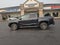 2021 GMC Canyon 4WD Denali