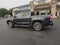 2021 GMC Canyon 4WD Denali
