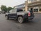 2021 GMC Canyon 4WD Denali