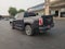 2021 GMC Canyon 4WD Denali