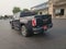 2021 GMC Canyon 4WD Denali