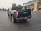 2021 GMC Canyon 4WD Denali