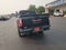 2021 GMC Canyon 4WD Denali
