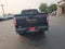 2021 GMC Canyon 4WD Denali