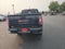 2021 GMC Canyon 4WD Denali