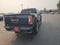 2021 GMC Canyon 4WD Denali