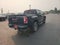 2021 GMC Canyon 4WD Denali