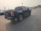 2021 GMC Canyon 4WD Denali
