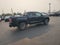 2021 GMC Canyon 4WD Denali