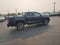 2021 GMC Canyon 4WD Denali