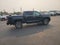 2021 GMC Canyon 4WD Denali
