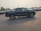 2021 GMC Canyon 4WD Denali