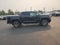 2021 GMC Canyon 4WD Denali