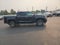 2021 GMC Canyon 4WD Denali