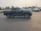 2021 GMC Canyon 4WD Denali