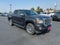 2021 GMC Canyon 4WD Denali