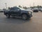 2021 GMC Canyon 4WD Denali