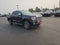 2021 GMC Canyon 4WD Denali
