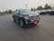 2021 GMC Canyon 4WD Denali