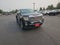 2021 GMC Canyon 4WD Denali