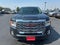 2021 GMC Canyon 4WD Denali