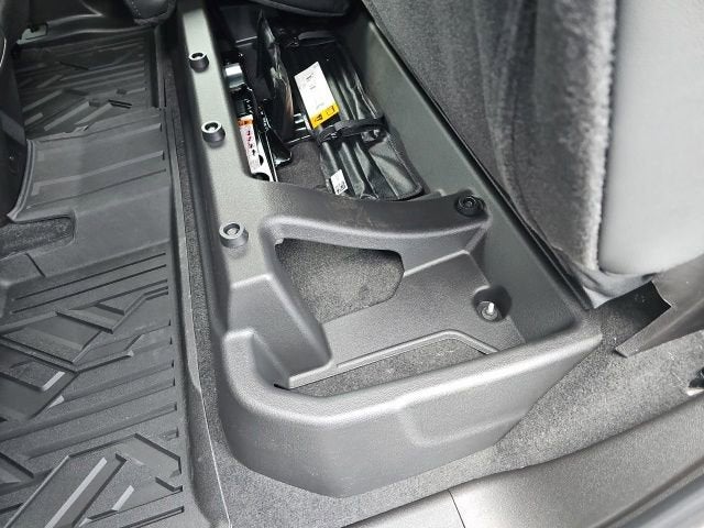 2026 GMC Canyon Elevation - Photo 10