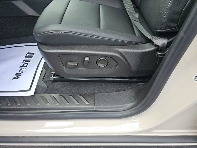 2026 GMC Canyon Elevation - Photo 32