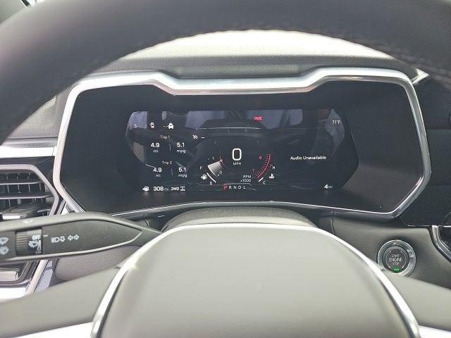 2026 GMC Canyon Elevation - Photo 33