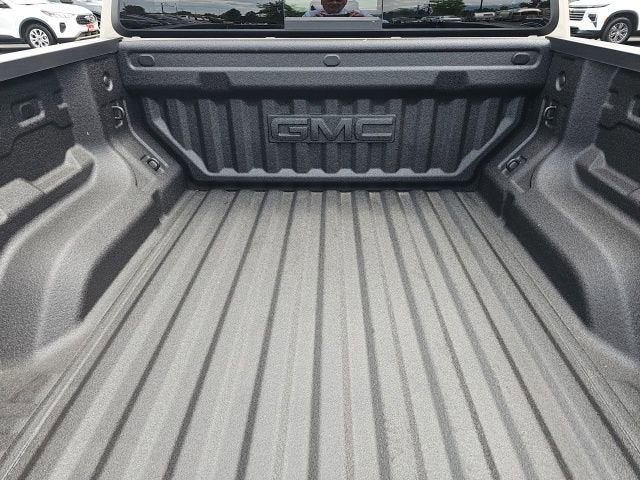 2026 GMC Canyon Elevation - Photo 57