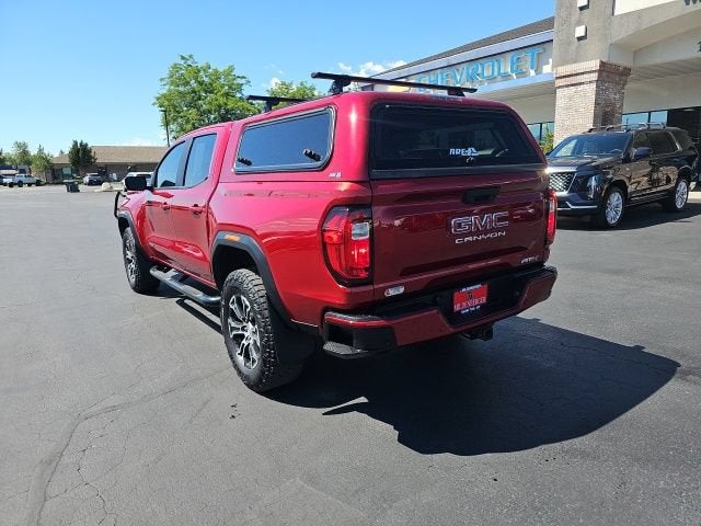 1GTP6DEK2R1299657