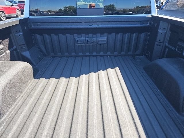 2026 GMC Sierra 1500 Denali Ultimate - Photo 68